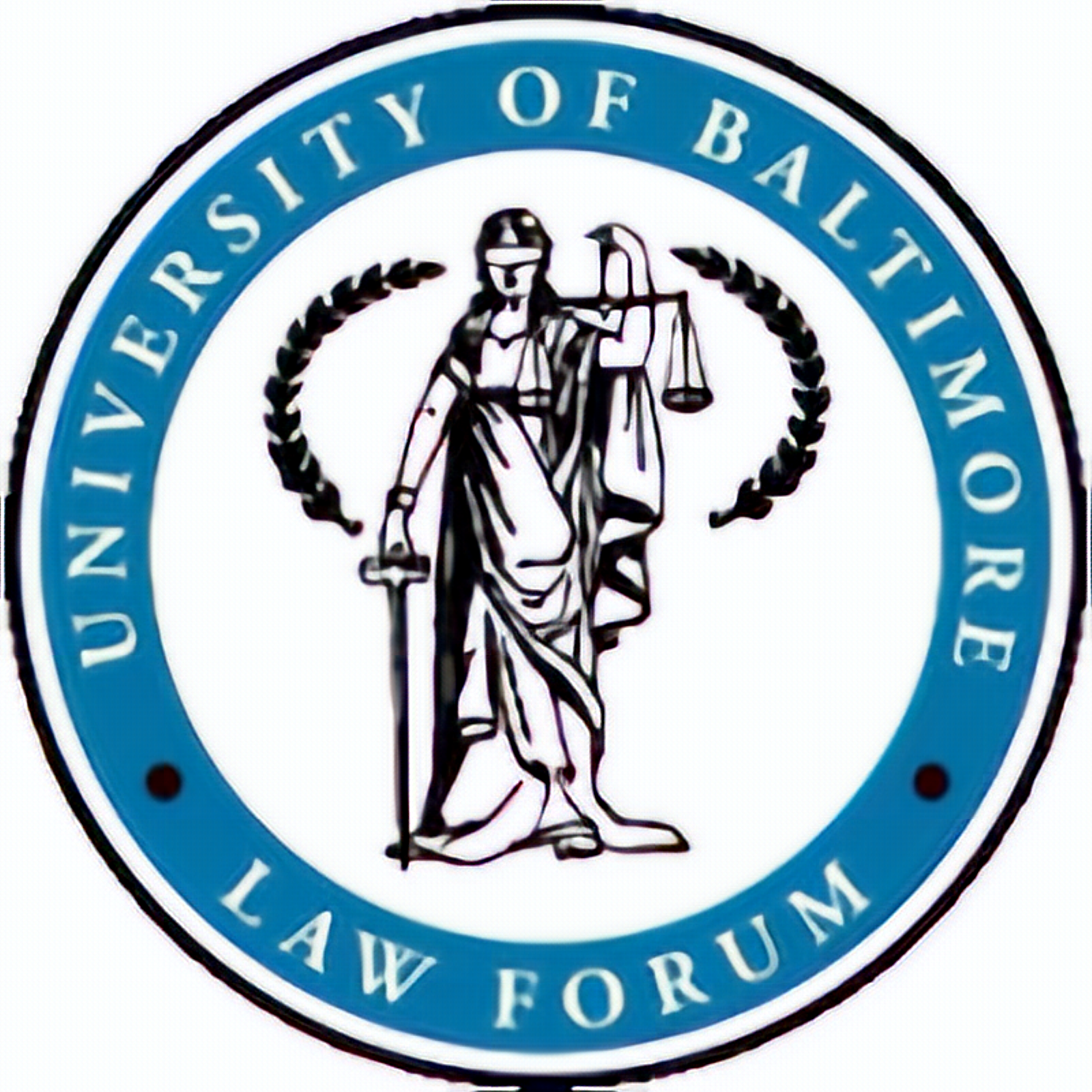 University of Baltimore Law Forum