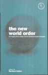 The New World Order: Sovereignty, Human Rights, and the Self-Determination of Peoples