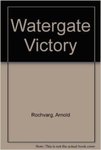 Watergate Victory: Mardian's Appeal