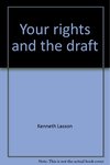 Your Rights and the Draft