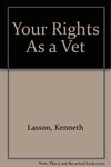 Your Rights As a Vet
